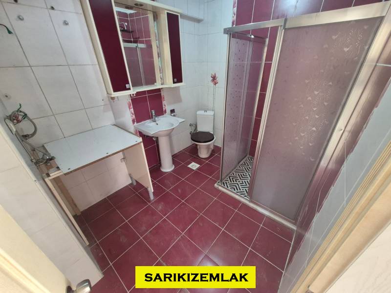 Büyü14230